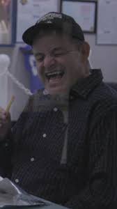 We couldn’t me any more excited to announce that we have partnered with the  @fsjacl for a marketing campaign that will bring awareness to their  services and the people they are blessed to work with ...