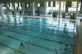 Seit 20 Jahren Verschenkter Raum Abgeordnetenhaus Fordert Konzept Fur Ungenutzte Flachen In Der Schwimm Und Sprunghalle Prenzlauer Berg