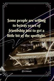 25 Fake Friends Quotes To Help You Treasure The True Ones Fake Friend Quotes Friends Quotes Fake Friends