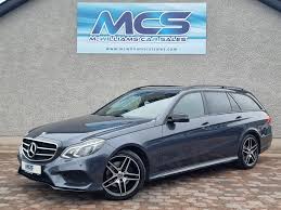 Image result for Tenorite Gray 2015 M