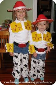 Pin By Tam No Pin Limit Boards On Halloween Costumes Dress Up Costumes Jessie Toy Story Toy Story Costumes Disney Costumes For Girls