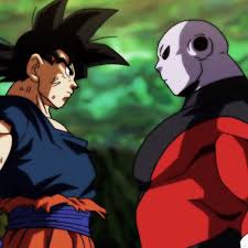 The true tournament of power (alternatively referred to as the hard tournament of power, and abbreviated to hard top) is a more difficult version of the tournament of power. Stream Best Soundtracks Dragon Ball Super Ost Tournament Of Power By Edge Official Listen Online For Free On Soundcloud