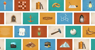 You just need the right tools, and ours are broken down into three levels: Ligonier Connect Group Study Is Now Free