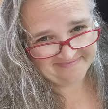 Hello everyone, I'm a newcomer in Kingston and I'm looking for some advice.  My child is almost 2 years old but still not talking yet. I already signed  up (self-sign up) with