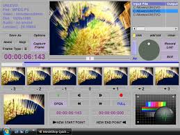 Smart Cutter Ps Ts 1 9 6 Free Download Videohelp