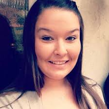 Ashley Cromer (achrome)