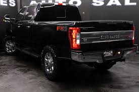 Find the best, most affordable used cars, trucks, and suvs or contact sellers in hattiesburg. Used 2017 Ford Super Duty F 250 Srw King Ranch 4wd Crew Cab Fx4 For Sale In Hattiesburg Ms 39402 Pace Auto Sales Hattiesburg Cars For Sale Ford Super Duty