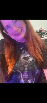 Women's Unisex T Shirt Grab Bag