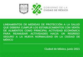️ recibe las noticias más relevantes de chihuahua, parral y juárez directo a tu correo electrónico. Asociacion Mexicana De Restaurantes A C Desde 1948