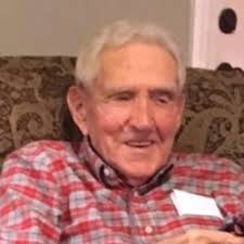 Obituary information for Vernon Thomas Turner