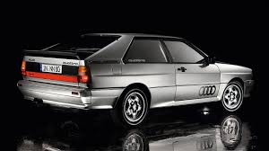 Download hd audi wallpapers best collection. Audi Quattro Wallpapers Wallpaper Cave