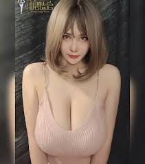 Ma Yourong's explicit content just for you