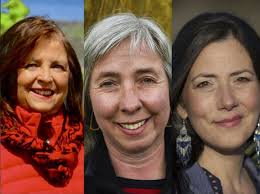 On Monday, May 20th, the Nocatee Conservative Club held a Commissioner  Forum for the candidates who are running against the incumbent, Roy Alaimo,  in District 3. All candidates were given the questions