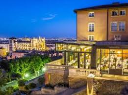 Tables & chaises de jardin. Die 10 Besten Hotels In Der Nahe Von Centre De Congres De Lyon In Lyon Frankreich