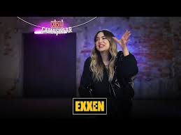 .bela mp3 indir, elanur bela müzik şarkısını yüksek kalitede 6.9 mb boyutunda indirmek için mp3 indir sitemizde elanur sanatçısının diğer müziklerini, elanur bela şarkı sözünüde de bula bilirsiniz. Kirli Camasirlar Elanur Mp4 3gp Flv Mp3 Video Indir