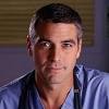 George timothy clooney is an american actor, film director, producer, and screenwriter. 3