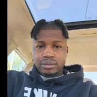 200+ "Derico" profiles