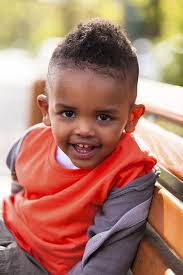 African American Black Baby Boy Haircuts Pin On Hair
