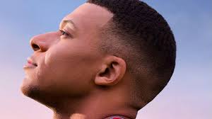 Ea sports™ fifa 22 brings the game even closer to the real thing with fundamental gameplay advances and a new season of innovation across every mode. Z01yageiszkmnm