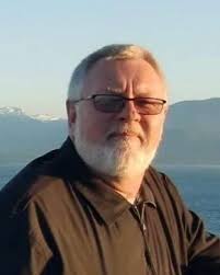 Remembering Ronald C. Shove