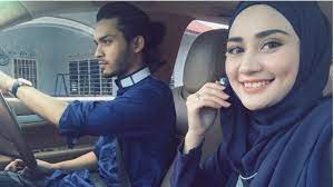 Check spelling or type a new query. Ayat Tumpang Kereta Orang