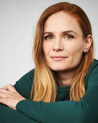 Camille Sabbagh (@kamillemakeup) • Instagram photos and videos