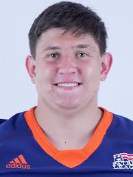 Bucknell Football Kicks Off 2023 Season with Road Challenge at James  Madison