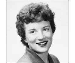 EDNA MAGNIFICO Obituary (1938