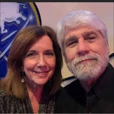 It was an honor to attend the Nanticoke Indian Tribe's 47th Annual Powwow  in Milton this past weekend. This gathering is always a powerful  celebration of culture, community, and tradition—and a reminder