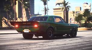 You can get approximately 2,880,000 rep and 619,980 credits per hour using this method. Need For Speed Payback Derelict Car Locations How To Find All Derelicts In Nfs Payback Usgamer