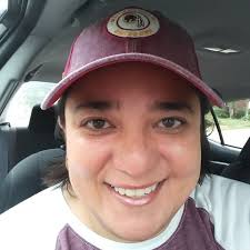 🚨Jose Armando🗣️: “I have a feeling that Messi will play his last match  with the national team next Sunday, but he does not want to announce and  take the moment away from