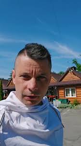 okoń Pasłęk #okon #smazalniaryb #pasłek #okonpasłek