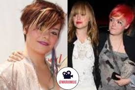 Mallory Lynn Torres"