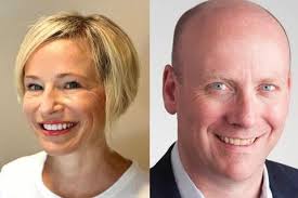 Vinarchy hires Bacardí exec for EMEA managing director role