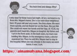 Compare ainamulyana.blogspot.com and winxpsoft.com traffic, rank, page speed, backlinks Latihan Soal Ukk Pat Bahasa Inggris Kelas 8 Viii Smp Mts Kurikulum 2013 Tahun 2021 Pendidikan Kewarganegaraan Pendidikan Kewarganegaraan