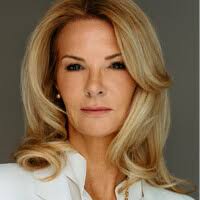 52400+ "Deb (deborah)" profiles