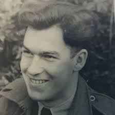 some-stories-of-the-fallen WW2