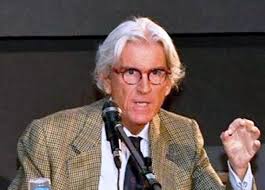 Ο πρωθυπουργός του μουσαμά (Του Σάκη Μουμτζή) | Ηλιούπολη για όλους