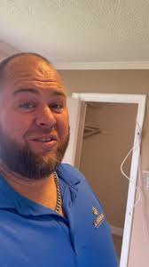 🤦🏼‍♂️🤦🏼‍♂️🤦🏼‍♂️🤦🏼‍♂️