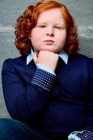 Child Support" #2.6 (TV Episode 2018)