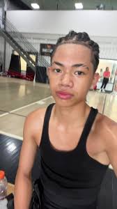 Aaron Nesmith Account