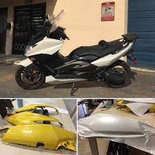Pin On Custom Wrap Design Miami