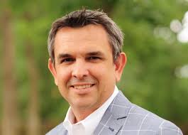 Josh Leftwich Named President and CEO of the Texas Aggregates & Concrete  Association