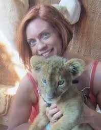 Vicky Spelshaus Obituary (1964