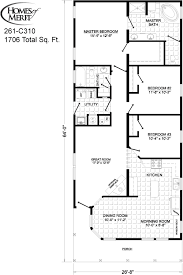 All cottage plans on our website are prepared by the company's experienced specialists in line with existing eu standards and building codes. Manufactured And Modular Home Floor Plans And Designs Modular Homes Modular Homes For Sale Modular Home Floor Plans