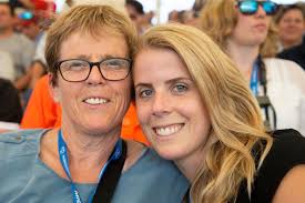 Zwei Tage im Herzen des Schwingsports