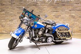 Image result for Blue 1957 Motorcycle