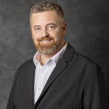 TOP 10 BEST Real Estate Agents near Jackson, MO