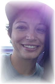 Obituary information for Tawny Nicole Jaime