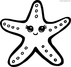 We did not find results for: Starfish Coloring Pages Coloringall